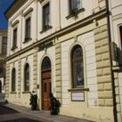 Hotel Zlata Stoupa Kutná Hora Extérieur photo