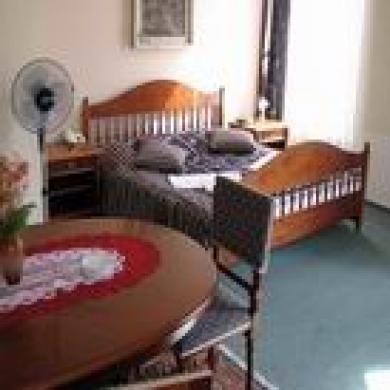Hotel Zlata Stoupa Kutná Hora Extérieur photo